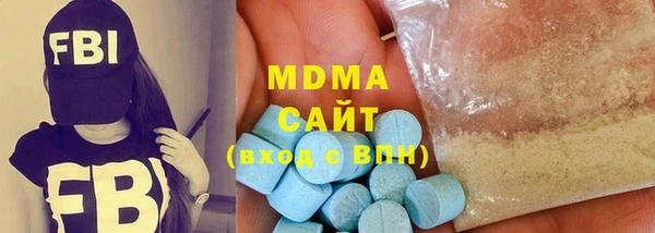 гидропоника Армянск
