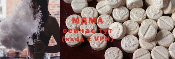 гидропоника Армянск