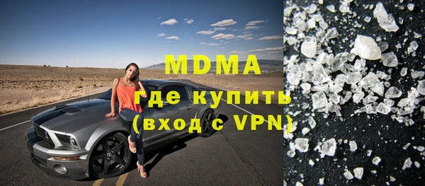 гидропоника Армянск