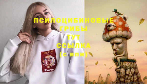 соль курить ск Аркадак